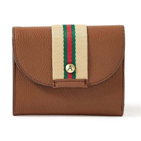 Purses & Wallets#N# #N# #N# #N# – Accessorize India