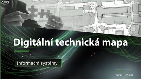 Technologia Informatyczna Mapa 的图像结果