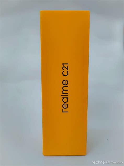 realme Community