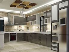 interior designing kitchen april 2014 apnaghar house design interior designing kitchen april 2014 apnaghar house design