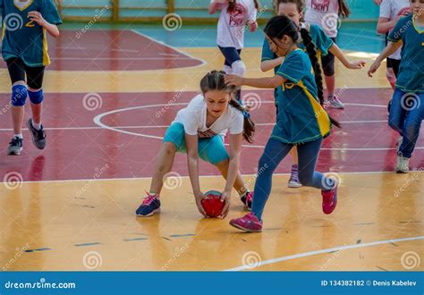 Handball 的图像结果