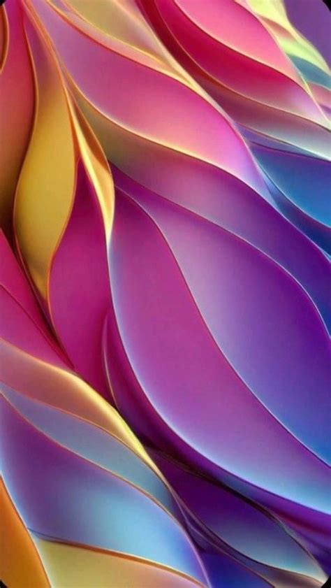 Image result for Color Screensaver