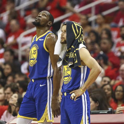 Famous Basketball Quotes Kevin Durant