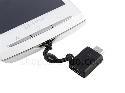 Image result for Mini USB Patcher