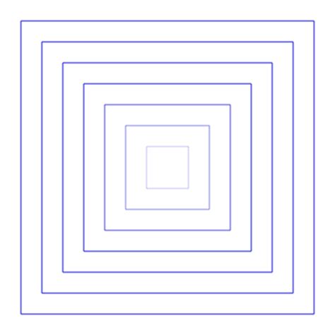 Image result for Code.org Lesson 27 for Loops with Artist