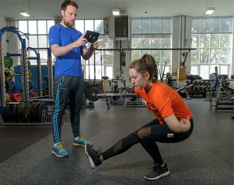 How To Evaluate Your Athletic Performance | Runningshorts