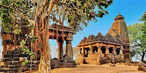 Chembur 的图像结果