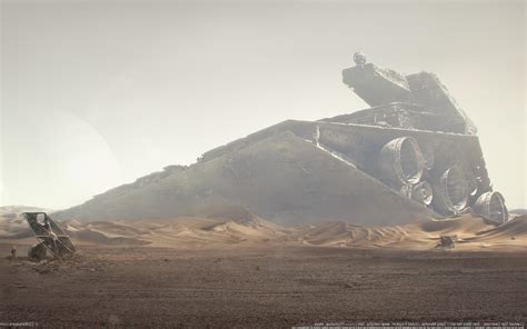 Star Wars Wallpapers HD / Desktop and Mobile Backgrounds