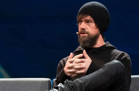 Jack Dorsey 的图像结果