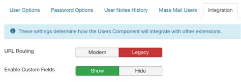 php – Joomla – 自訂編寫的模組 (module) 的安裝方式 | jsnWork