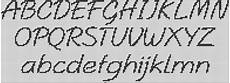 lettere punto croce schema nomi punto croce bambini gd66 187 regardsdefemmes lettere punto croce schema nomi punto croce bambini gd66 187 regardsdefemmes