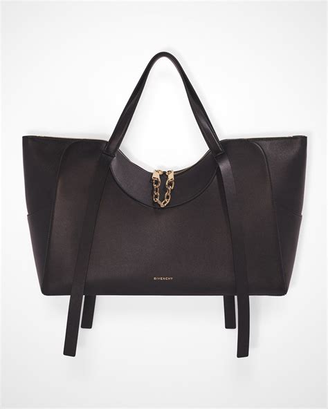 GIVENCHY Official Site : Luxury Bags, Ready-To-Wear, Shoes
