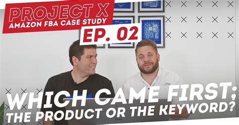 Image result for FBA Case Study