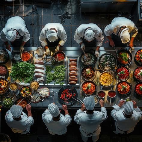 Image result for Cooking Group