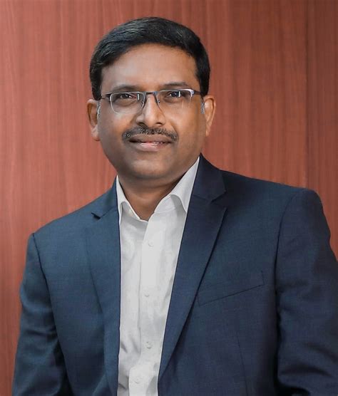 SURFACE COATING EXPO 2025