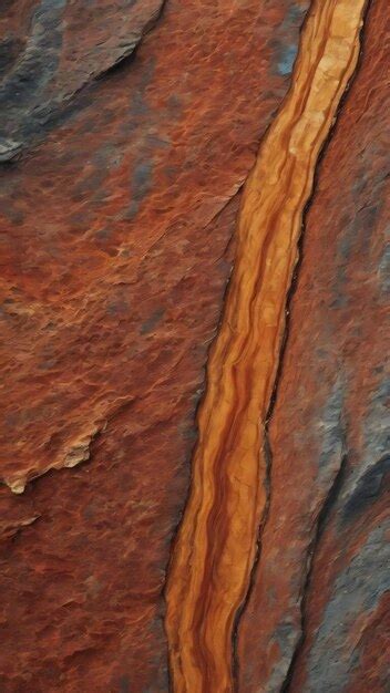Abstract stone texture unveiling the mysteries of nature's canvas ...