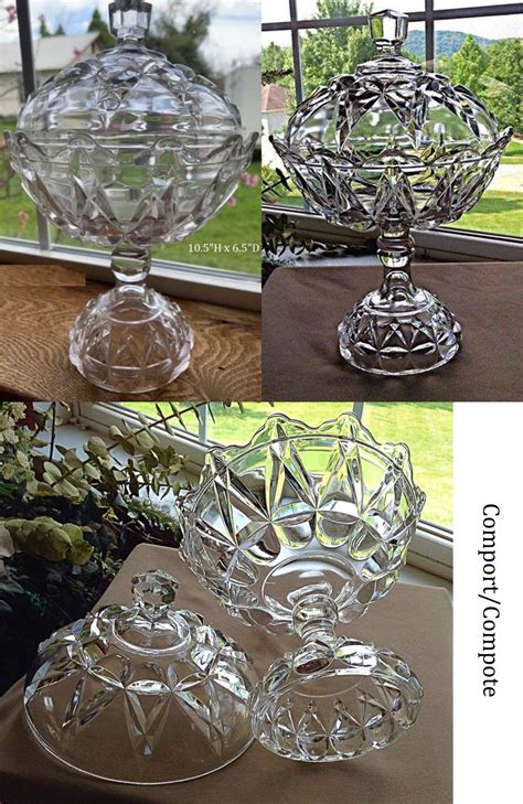 EAPGS Pattern Index - UNITED STATES GLASS CO. No. 15006 (OMN)