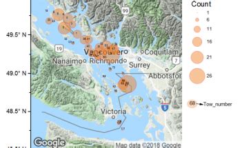 Image result for Count Our Map Drawing Using Origin