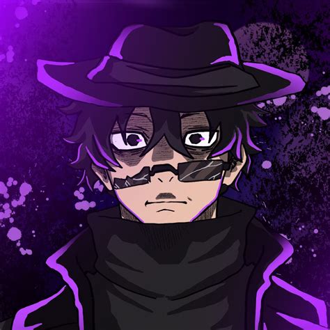 Fade YT 的图像结果