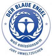 德国蓝天使环境标志_德国蓝天使环境标志_技术壁垒资源网