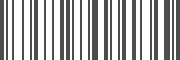 Image result for Code 128 Barcode Example