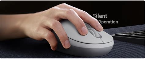 Amazon.in: Buy ZEBRONICS Groot Wireless Mouse, Dual Mode (2.4GHz + BT ...