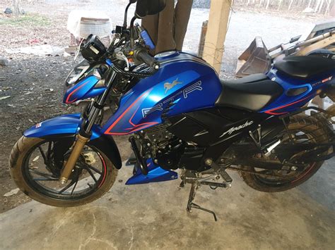 BOBO BM6 Jaw-Grip Waterproof Bike/Motorcycle/Scooter Mobile Phone ...