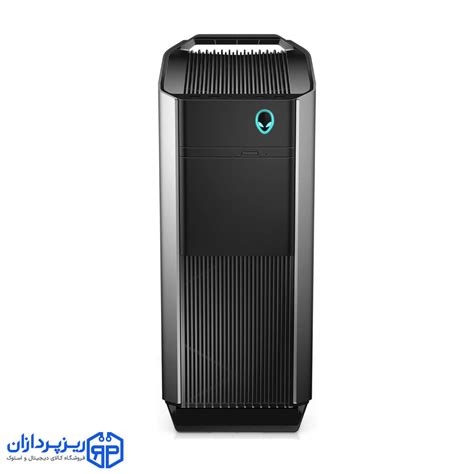 Alienware Aurora R8 Sound 的图像结果