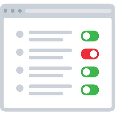 Web Browser 的图像结果