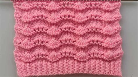 Image result for M1 Knitting Patterns