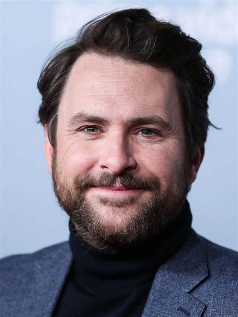 Top 50 Inspiring Cleft Lip and Palate Celebrities - Hood MWR