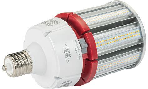 Image result for LED Sign Kit