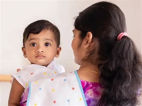 Little Bunny | Baby Clothings Store