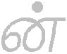 Image result for Alienware R10 Ryzen Set Up