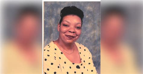 Robert A. Waters Funeral Home McKeesport, Pennsylvania (PA) | Who Passed On