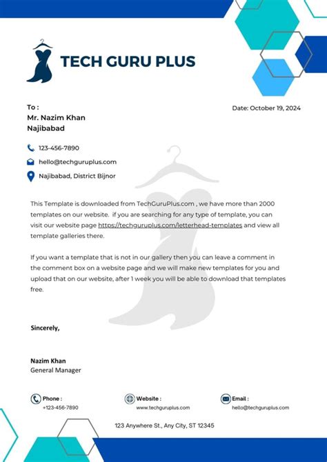 Local Shop Letterheadd 的图像结果