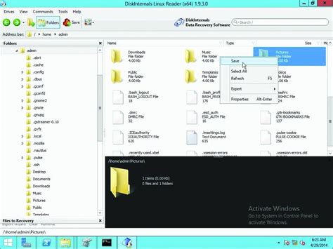 Image result for Data Windows Linux