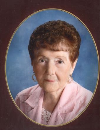 Crain Funeral Home | Newton, IL Funeral Home & Cremation