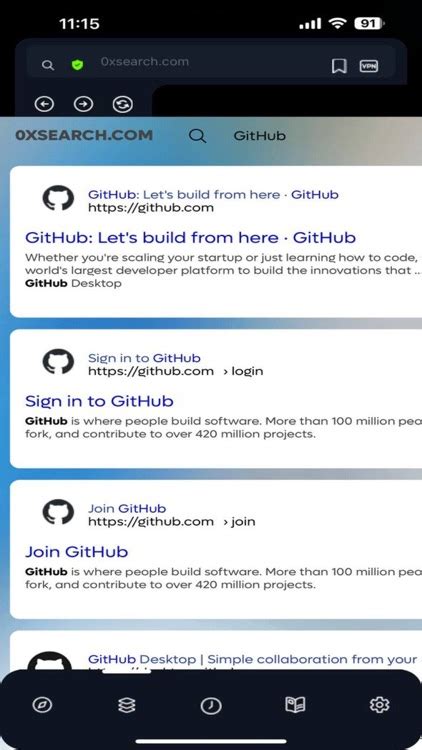 Image result for Block Browser