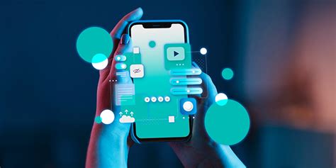 Image result for Convertir Flash a HTML5