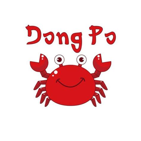 Dong po Restaurant - Home - Appleton, Wisconsin - Menu, Prices ...