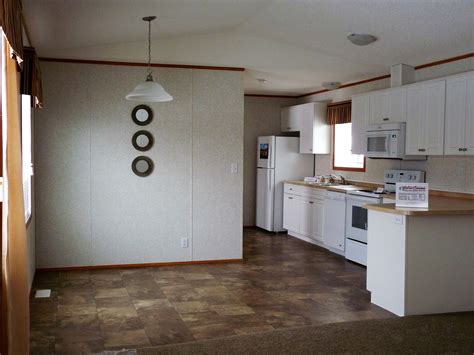 Canadian Modular Home 的图像结果