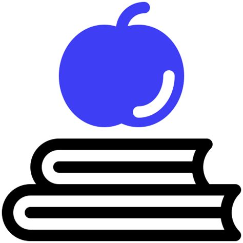 Lesson Generic Mixed icon