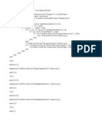 How to Get Cool-Kid GUI PC 的图像结果