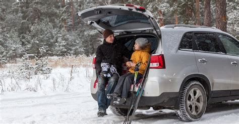 Image result for Auto-Owners Insurance Michigan