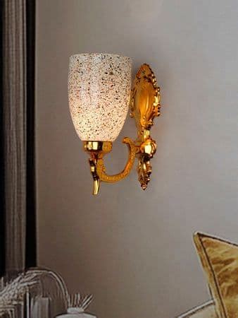 Lighting Manufacturer In India | Buy Fancy Lighting Online India