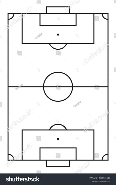 Sports Fields 的图像结果