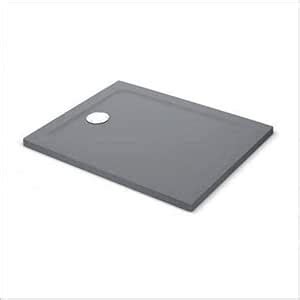 Buy BATHWARE Shower-Tray Online at Low Prices in India - Amazon.in