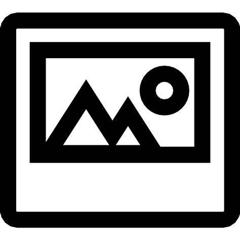 Image result for How to Use a JavaScript in HTML