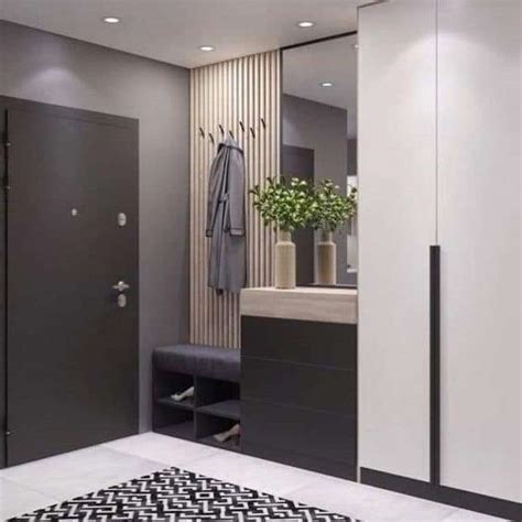 Door, Storage Designs by Civil Engineer Noor Alam, Kanpur | Kolo